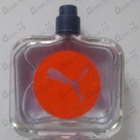 Отзыв Puma Sync