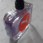 Парфюм Puma Sync