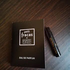 Духи Petit Fracas от Robert Piguet