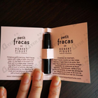 Отзывы Robert Piguet Petit Fracas