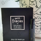 Парфюм Robert Piguet Petit Fracas