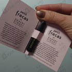 Отзыв Robert Piguet Petit Fracas