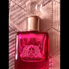 Отзыв Juicy Couture Viva La Juicy Noir