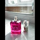Духи Viva La Juicy Noir от Juicy Couture