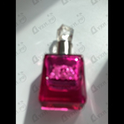 Отзыв Juicy Couture Viva La Juicy Noir