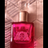 Парфюмерия Viva La Juicy Noir от Juicy Couture