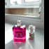 Духи Viva La Juicy Noir от Juicy Couture