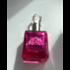Парфюмерия Viva La Juicy Noir от Juicy Couture