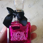 Духи Viva La Juicy Noir от Juicy Couture
