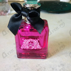 Отзыв Juicy Couture Viva La Juicy Noir