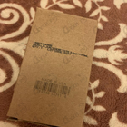 Отзыв Juicy Couture Viva La Juicy Noir