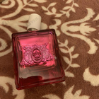 Духи Viva La Juicy Noir от Juicy Couture