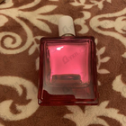 Духи Viva La Juicy Noir от Juicy Couture