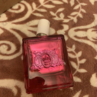 Отзыв Juicy Couture Viva La Juicy Noir