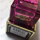 Духи Viva La Juicy Noir от Juicy Couture