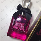 Духи Viva La Juicy Noir от Juicy Couture