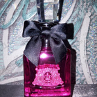 Духи Viva La Juicy Noir от Juicy Couture
