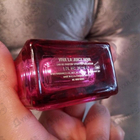 Отзыв Juicy Couture Viva La Juicy Noir