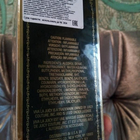 Отзыв Juicy Couture Viva La Juicy Noir