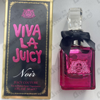 Отзывы Juicy Couture Viva La Juicy Noir