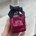 Отзыв Juicy Couture Viva La Juicy Noir