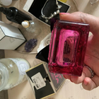 Отзыв Juicy Couture Viva La Juicy Noir