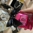 Отзыв Juicy Couture Viva La Juicy Noir