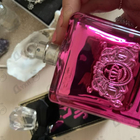 Духи Viva La Juicy Noir от Juicy Couture