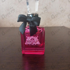 Отзыв Juicy Couture Viva La Juicy Noir