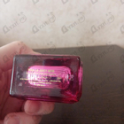 Отзыв Juicy Couture Viva La Juicy Noir