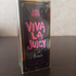 Духи Viva La Juicy Noir от Juicy Couture