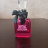 Купить Viva La Juicy Noir от Juicy Couture