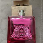 Духи Viva La Juicy Noir от Juicy Couture