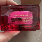 Духи Viva La Juicy Noir от Juicy Couture