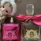 Отзыв Juicy Couture Viva La Juicy Noir