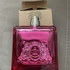 Духи Viva La Juicy Noir от Juicy Couture