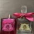 Духи Viva La Juicy Noir от Juicy Couture