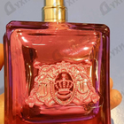 Духи Viva La Juicy Noir от Juicy Couture