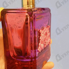 Духи Viva La Juicy Noir от Juicy Couture