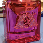 Отзыв Juicy Couture Viva La Juicy Noir