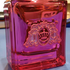 Отзывы Juicy Couture Viva La Juicy Noir