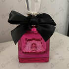 Отзыв Juicy Couture Viva La Juicy Noir