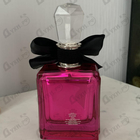 Отзывы Juicy Couture Viva La Juicy Noir