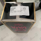 Отзыв Juicy Couture Viva La Juicy Noir