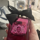 Отзывы Juicy Couture Viva La Juicy Noir