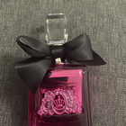 Отзыв Juicy Couture Viva La Juicy Noir