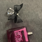 Отзыв Juicy Couture Viva La Juicy Noir