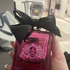 Парфюмерия Viva La Juicy Noir от Juicy Couture