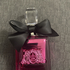 Парфюмерия Viva La Juicy Noir от Juicy Couture