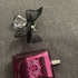 Духи Viva La Juicy Noir от Juicy Couture